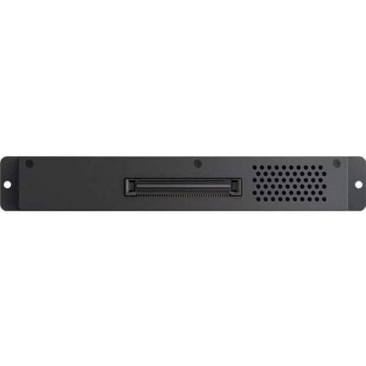 Mini PC Yealink MCore-OPS-G2T Intel Core Ultra 5 125H/8GB/128GB SSD/Gráficos integrados