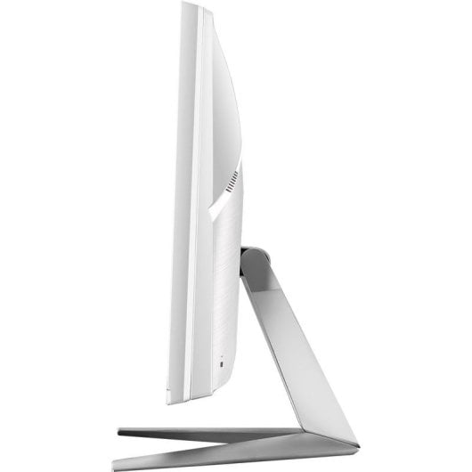 All-in-One MSI Pro AP222T 14M-623EU Intel Pentium Gold 8GB 128GB SSD UHD 730 21.5" Windows 11 Pro Touch