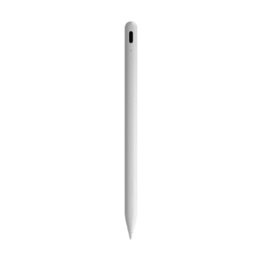 Caneta Xiaomi Redmi Stylet Intelligent Branco Latência Ultra Baixa Botões Multifuncionais
