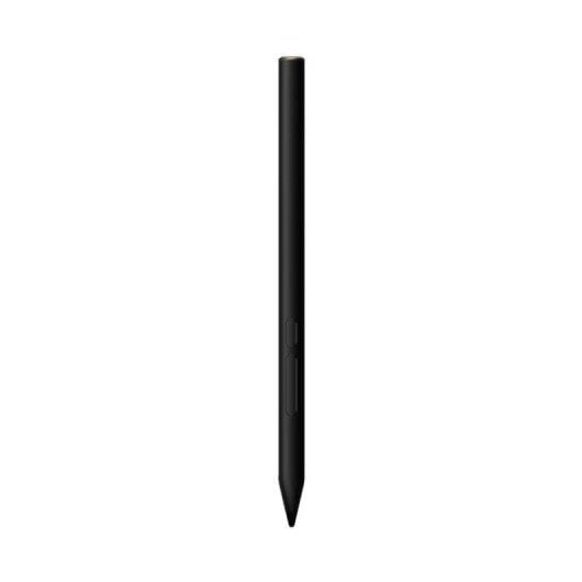 Stylet Xiaomi Stylo De Mise Au Point 8192 niveaux pression 3 ms Noir Or