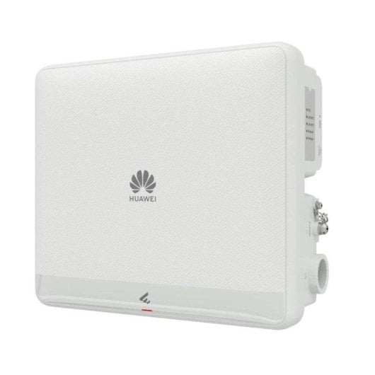 Point d'accès Huawei Ekitengine AP772E Wi-Fi 7 extérieur MIMO 6,45 Gbps IP68