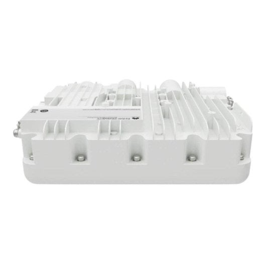 Point d'accès Huawei Ekitengine AP772E Wi-Fi 7 extérieur MIMO 6,45 Gbps IP68