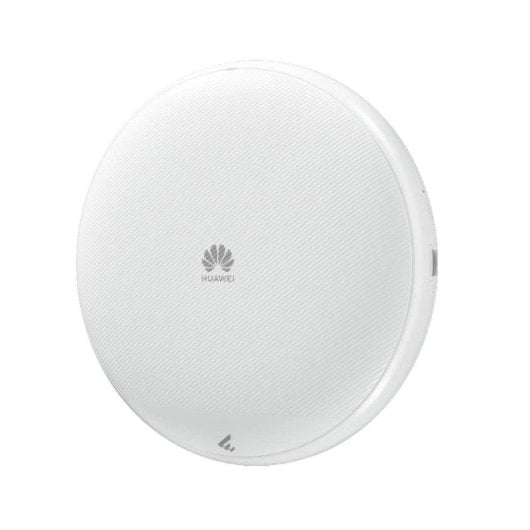 Access Point Huawei Ekitengine AP673 Wi-Fi 7 Tri-Band 5GE PoE