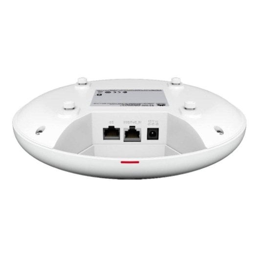 Access Point Huawei Ekitengine AP673 Wi-Fi 7 Tri-Band 5GE PoE