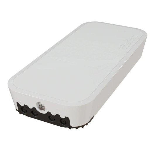 Access Point Mikrotik wAP ac LTE Kit V2 WiFi5 IP54 Dual Gigabit Outdoor