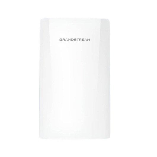Point d'accès Grandstream GWN7605CLR Wi-Fi 5 extérieur IP66 MU-MIMO PoE