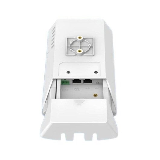 Point d'accès Grandstream GWN7605CLR Wi-Fi 5 extérieur IP66 MU-MIMO PoE