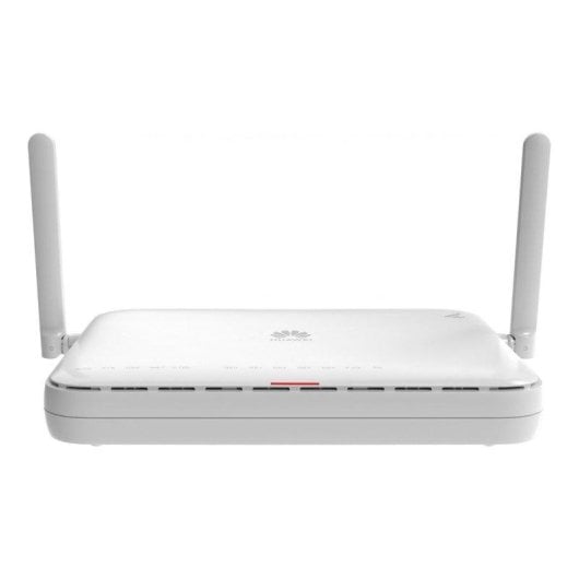 Routeur Huawei AR303W Double Bande WiFi 5 4x GbE SFP Sécurité VPN