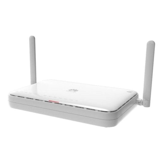 Routeur Huawei AR303W Double Bande WiFi 5 4x GbE SFP Sécurité VPN