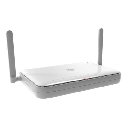 Routeur Huawei AR303W Double Bande WiFi 5 4x GbE SFP Sécurité VPN