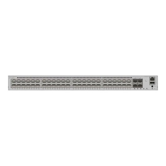 Switch Huawei S310-48HP4X 48 ports Gigabit PoE+ 4x SFP+ Cloud