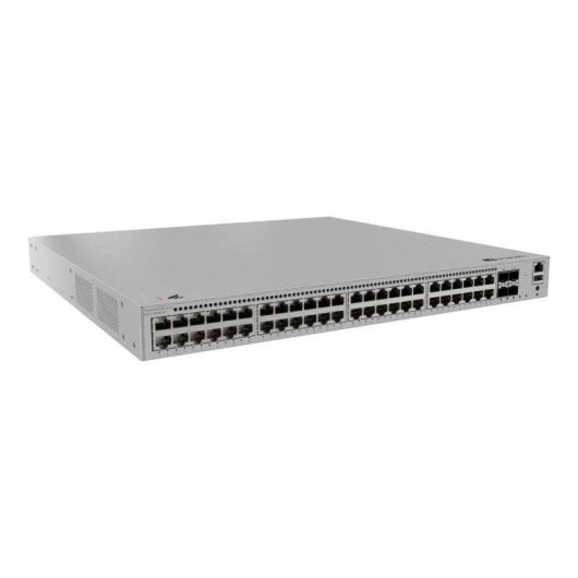 Switch Huawei S310-48HP4X 48 ports Gigabit PoE+ 4x SFP+ Cloud