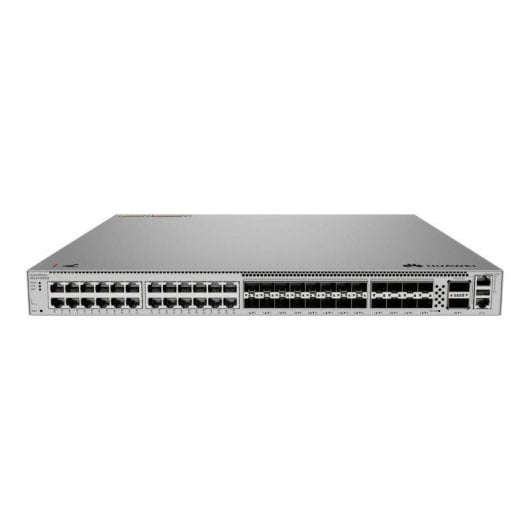 Switch Huawei S620-24t16x8y2cz 24 ports Gigabit uplinks 10GE 25GE 100GE