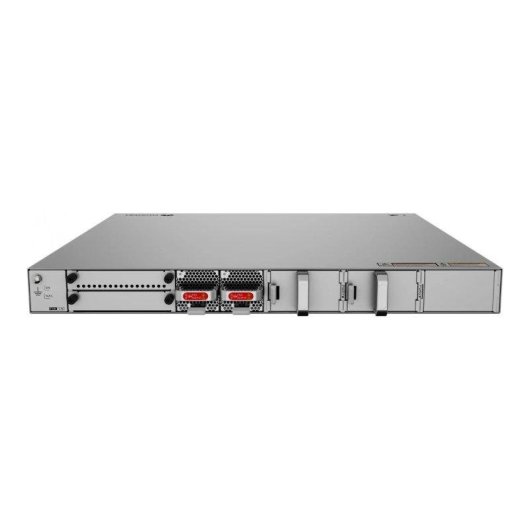 Switch Huawei S620-24t16x8y2cz 24 ports Gigabit uplinks 10GE 25GE 100GE