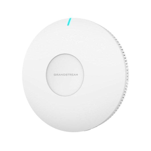 Point d'accès Grandstream GWN7660EM Wi-Fi 6 AX3000 Mesh Compact 3 Gbps