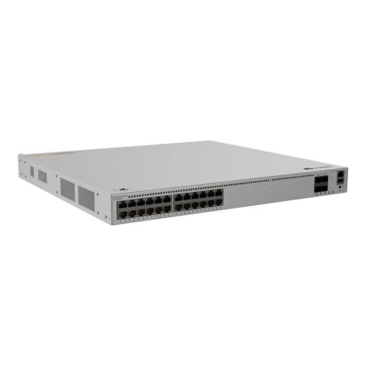 Switch Huawei Ekitengine S310-24U4X 24 Ports Gigabit PoE++ 4x 10GE SFP+