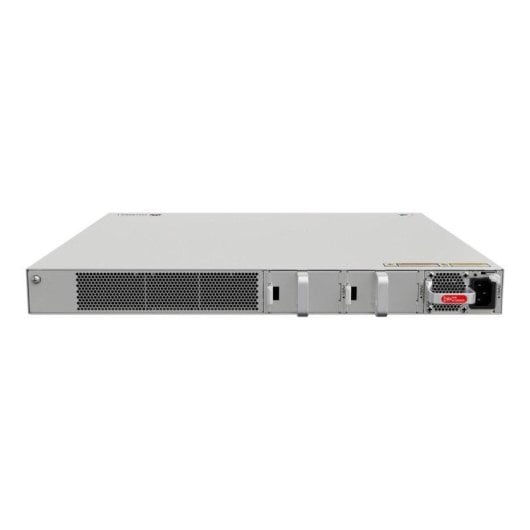 Switch Huawei Ekitengine S310-24U4X 24 Ports Gigabit PoE++ 4x 10GE SFP+