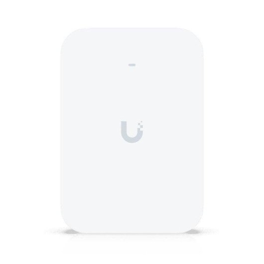 Access Point Ubiquiti U7 Pro XG Wall Wi-Fi 7 Tri-Band 10GbE PoE+