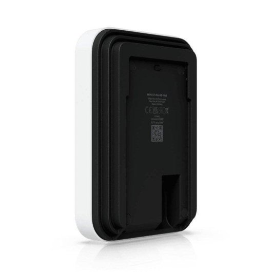 Access Point Ubiquiti U7 Pro XG Wall Wi-Fi 7 Tri-Band 10GbE PoE+