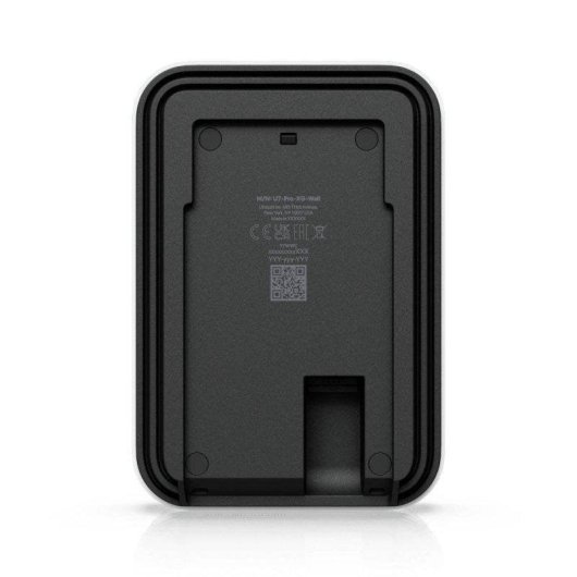 Access Point Ubiquiti U7 Pro XG Wall Wi-Fi 7 Tri-Band 10GbE PoE+