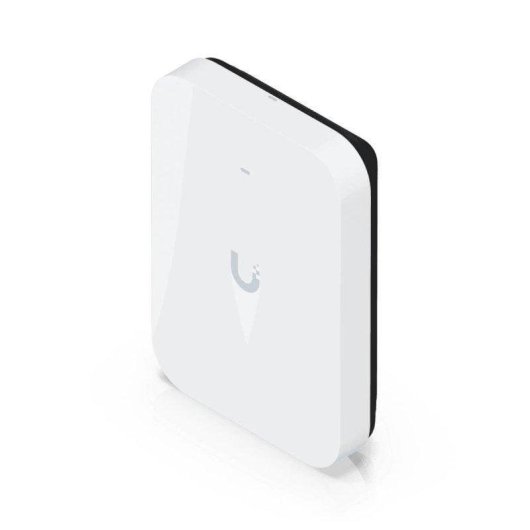 Access Point Ubiquiti U7 Pro XG Wall Wi-Fi 7 Tri-Band 10GbE PoE+