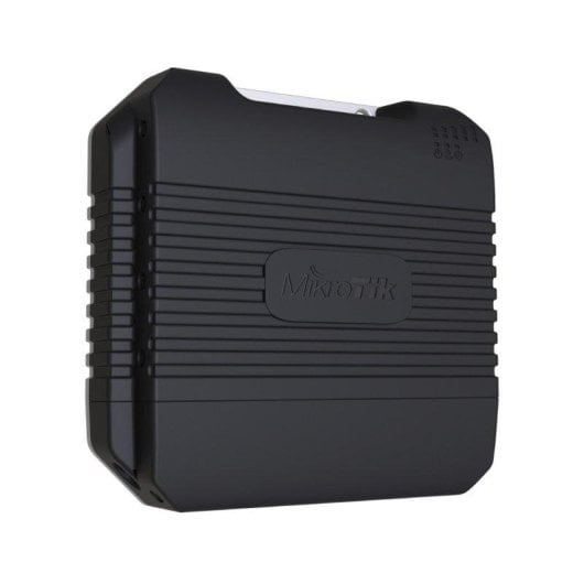 Point d'accès Mikrotik LtAP LTE7 WiFi 4 Cat 7 GPS 3x MiniSIM