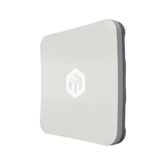 CPE Mikrotik SXTsq5ax Wi-Fi 6 5GHz Dual-Core IP55 Outdoor