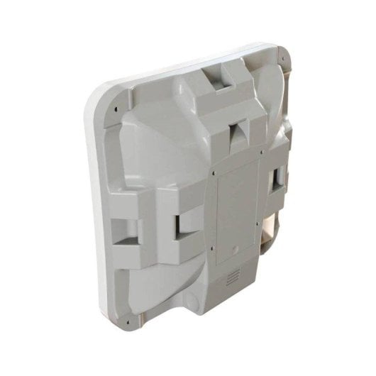 CPE Mikrotik SXTsq5ax Wi-Fi 6 5GHz Dual-Core IP55 Outdoor