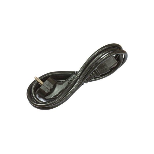 Switch Mikrotik CRS418-8P-8G-2S+5axQ2axQ-RM Gigabit 19 ports PoE Wi-Fi 6 1U rack