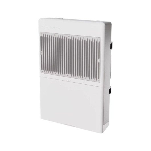 Switch Mikrotik netPower Lite 8P CSS610-8P-2S+OUT 8 Porte Gigabit PoE 2 SFP+