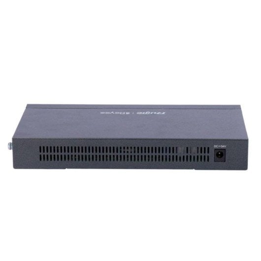 Routeur Ruijie RG-EG210G-P 10 ports Gigabit PoE+ Multi-WAN Cloud