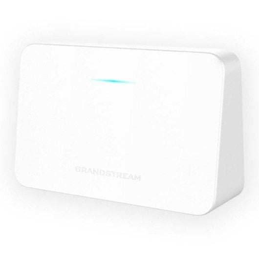 Routeur Grandstream GWN7062E WiFi 6 3 ports Gigabit MU-MIMO VPN