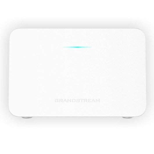 Routeur Grandstream GWN7062E WiFi 6 3 ports Gigabit MU-MIMO VPN
