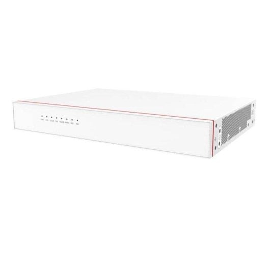 Pare-feu Huawei USG6530F-DL 12 ports Gigabit sécurité avancée