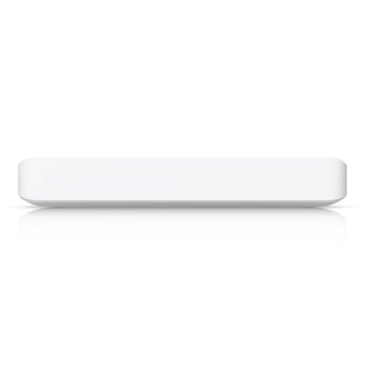 Switch Ubiquiti UDB-Switch 8 Portas Gigabit PoE+ 2.5G Wi-Fi