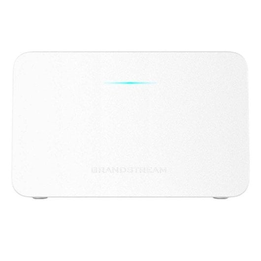 Router Grandstream GWN7062ET Dual-Band Wi-Fi 6 3x GbE 2x FXS