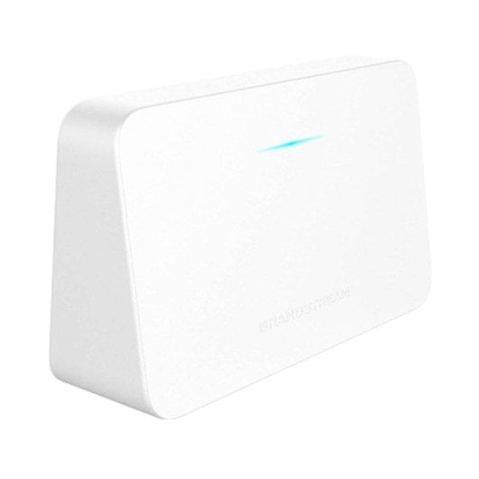 Router Grandstream GWN7062ET Dual-Band Wi-Fi 6 3x GbE 2x FXS