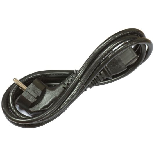 Router Mikrotik CCR2004-16G-2S+ 16x Gigabit 2x SFP+ Rackmount Weiß