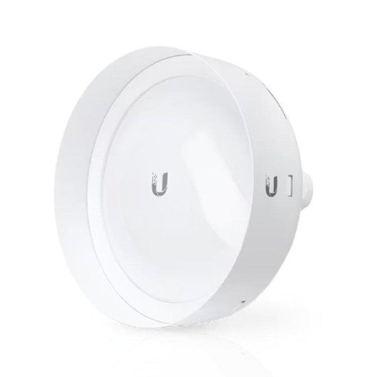 Acessório Ubiquiti ISO-BEAM-16 Isolador para NanoBeam M5 16 Branco