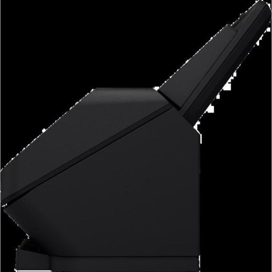 Scanner Canon DR-C350 A4 50 ppm Duplex ADF 100 fogli USB Ethernet