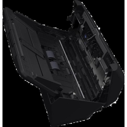 Scanner Canon DR-C350 A4 50 ppm Duplex ADF 100 fogli USB Ethernet