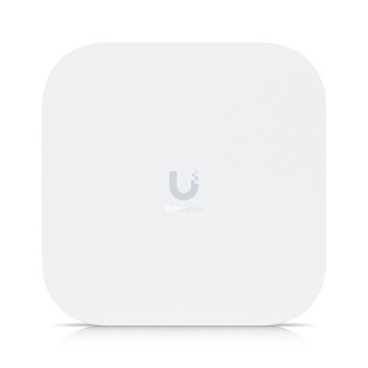 Point d'accès Ubiquiti E7 Campus Wi-Fi 7 10GbE Directionnel IP67