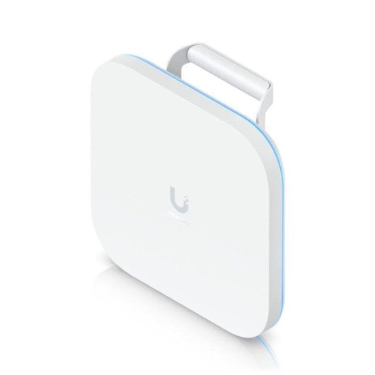 Point d'accès Ubiquiti E7 Campus Wi-Fi 7 10GbE Directionnel IP67