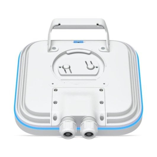 Point d'accès Ubiquiti E7 Campus Wi-Fi 7 10GbE Directionnel IP67