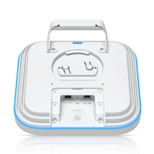Point d'accès Ubiquiti E7 Campus Wi-Fi 7 10GbE Directionnel IP67