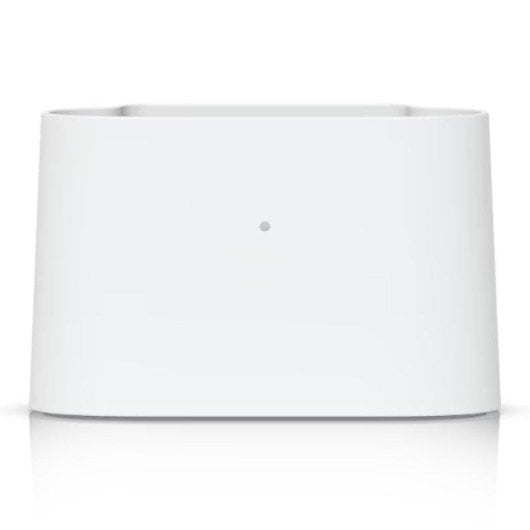 Support de table Ubiquiti UACC-UK-Ultra-TS blanc pour UK-Ultra, matériaux robustes