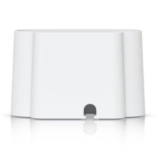 Support de table Ubiquiti UACC-UK-Ultra-TS blanc pour UK-Ultra, matériaux robustes
