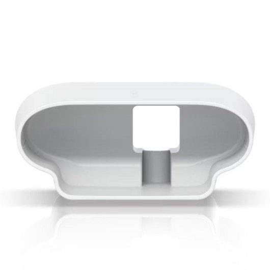 Support de table Ubiquiti UACC-UK-Ultra-TS blanc pour UK-Ultra, matériaux robustes