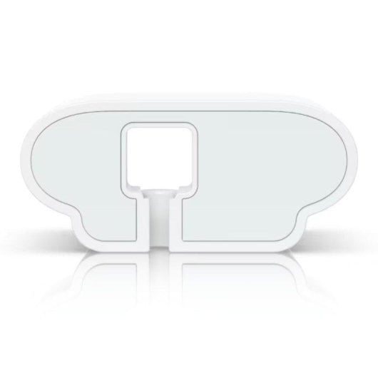 Support de table Ubiquiti UACC-UK-Ultra-TS blanc pour UK-Ultra, matériaux robustes
