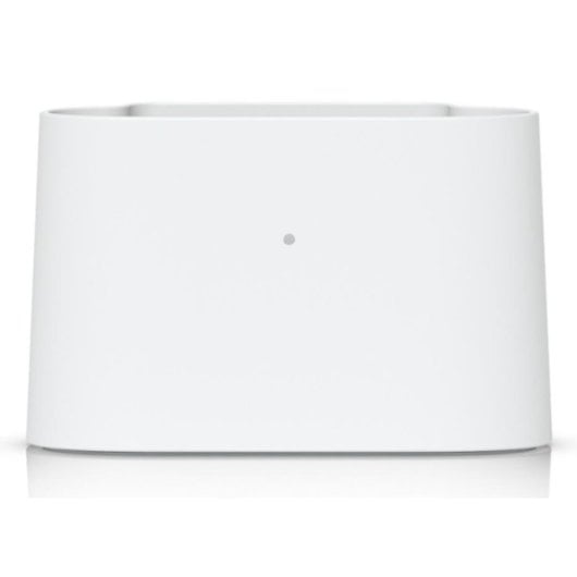 Support de table Ubiquiti UACC-UK-Ultra-TS blanc pour UK-Ultra, matériaux robustes